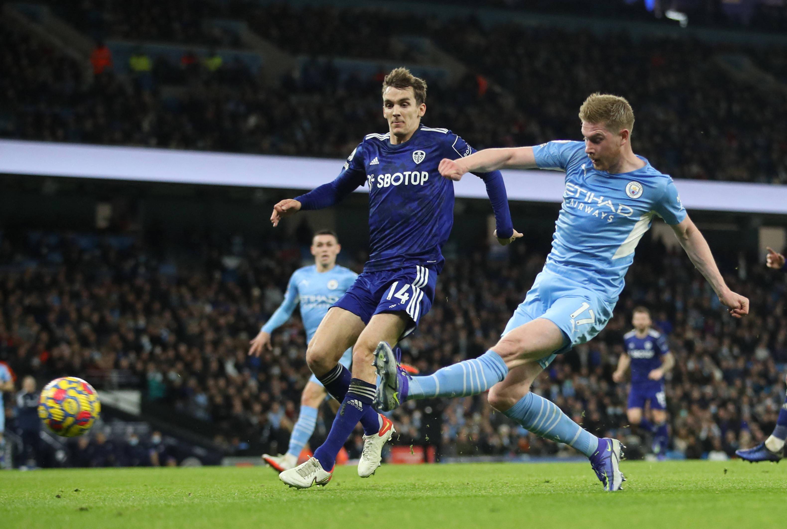 中国混双的 中国混双的