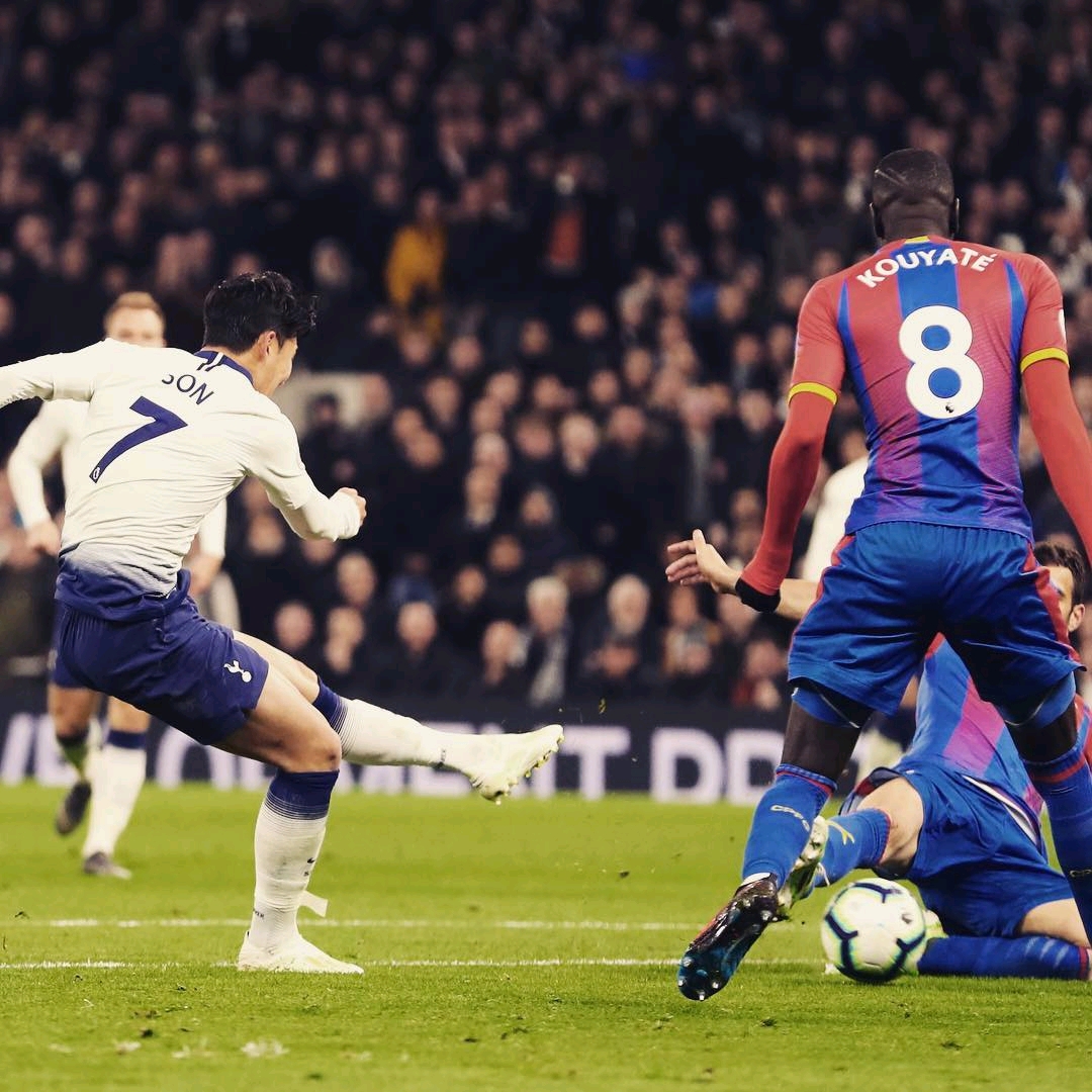 仅是战术上 仅是战术上