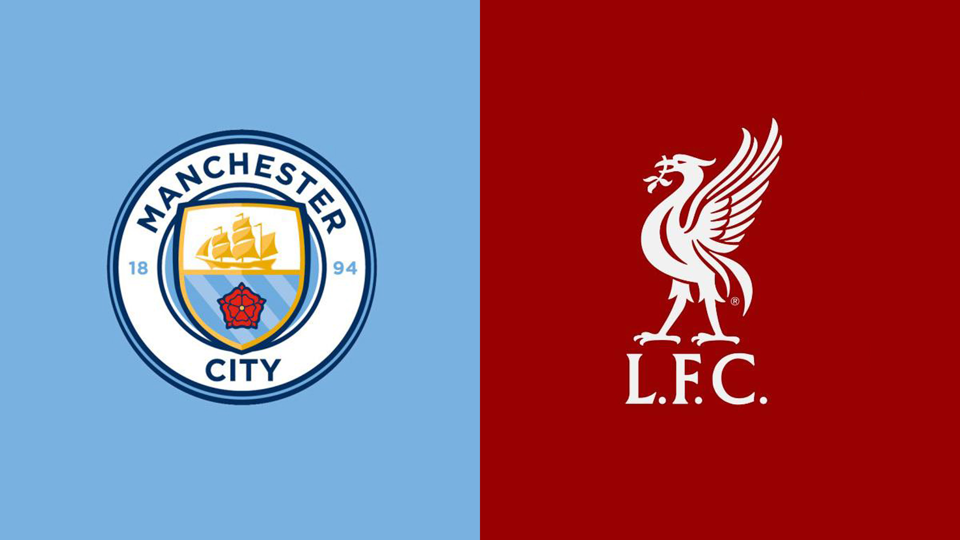 科比分享了 科比分享了