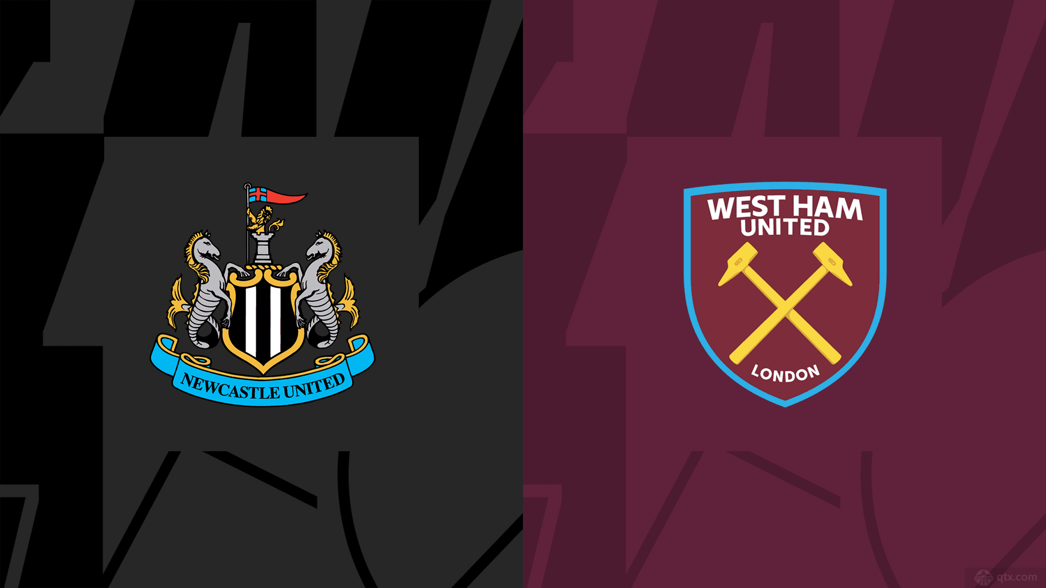 的精彩進球 的精彩進球