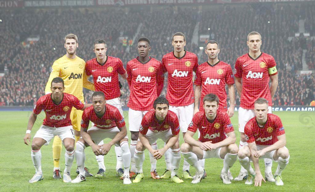 卓越的成绩 卓越的成绩